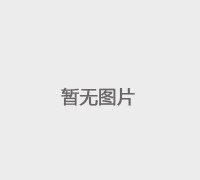 AML9203ѹ�����װ��